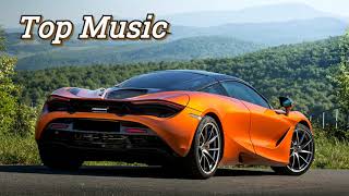 Ozlig - Leave ( new top car music bassboosted ) topmusic