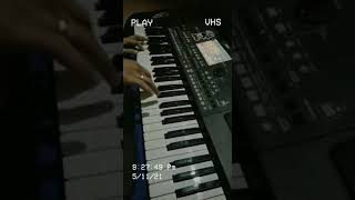 Download Lagu cover fiersa besari : waktu yang salah(febby keyboard) MP3