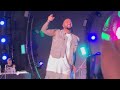 Артём Качер - Грустный Дэнс (feat. Artik & Asti)