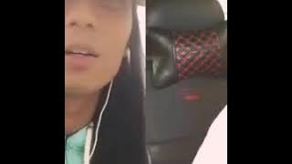 SatuBand-Sarena Nur Raina Cover ZelmiMentor ft SerakGarau TERBAIK DUET