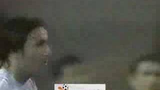 Nekounam Vs Malaysia