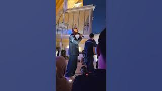 RAN - 心はすぐそばに (Kokoro Wa Sugu Soba Ni - Dekat Di Hati