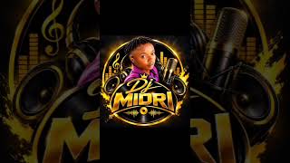 Busengi kaboto Nkidji waku nenena Dj MIDRI Musique Kiluba Audio_Officiel Kabongo 