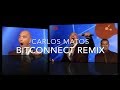 Carlos Matos - Bitconnect (Rebecca Ola Remix)