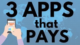 Apps That Make You Money And Apps That Give You Gift Cards 💸 screenshot 4