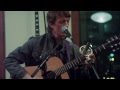 Steve Gunn - "Lurker" (Live at Atlantic Sound Studios) [Official Video]