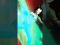 LF ANDROID 17 ONE SHOT'S ULTRA HIT #short #dblegends