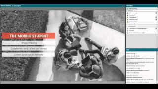 MVLRI Webinar: K-12 Mobile Learning