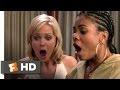 Scary Movie 3 (3/11) Movie CLIP - Faking It (2003) HD