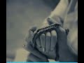 قالو الجمال في الروح حسين الجسمي 