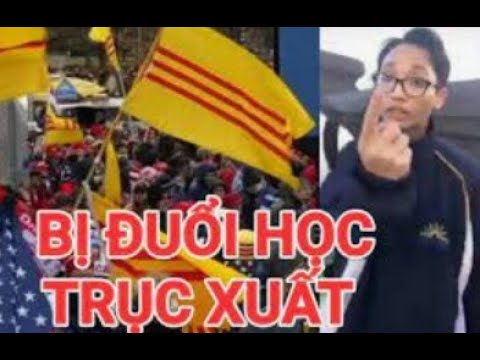 🔴#QuanThoiSu: Tin VN-Úc-Thế giới. Tại Sao Dương Đức Thịnh bị trục xuất về CS mà giờ mới thông báo?