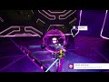Astroneer Short #001 (Activating the Gateway Engine of Sylva)