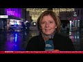Amokfahrt: Verdächtiger in Trier festgenommen | SWR EXTRA berichtet