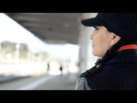 Renanera ft. Mario Rosini (guest Ezio Lambiase) - Ma non ho più la mia città (official videoclip)