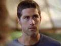 Lost fourth season sneak peek 2 4x05