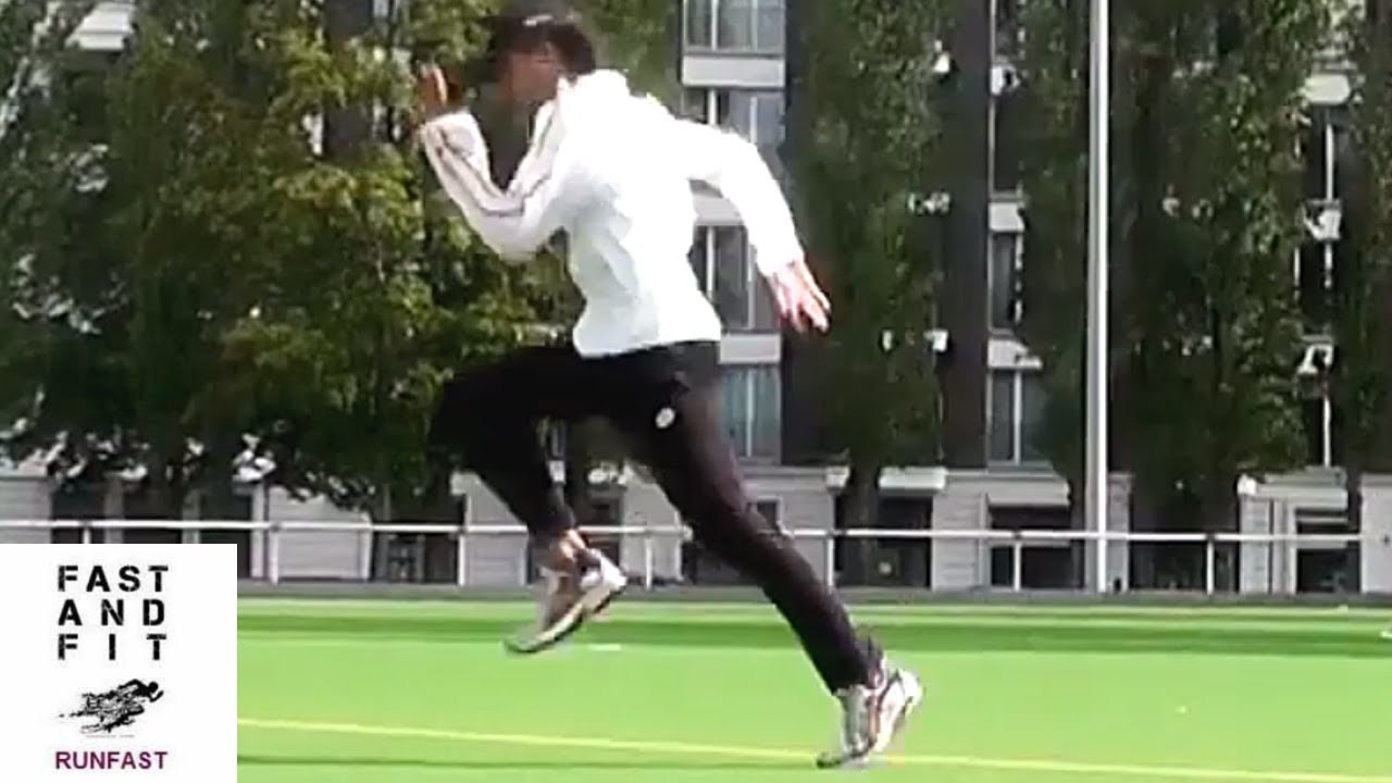 Paracadute Di Resistenza Longsing Per Allenamento - Verde, Per Corsa, Calcio E Fitness - Foto 4