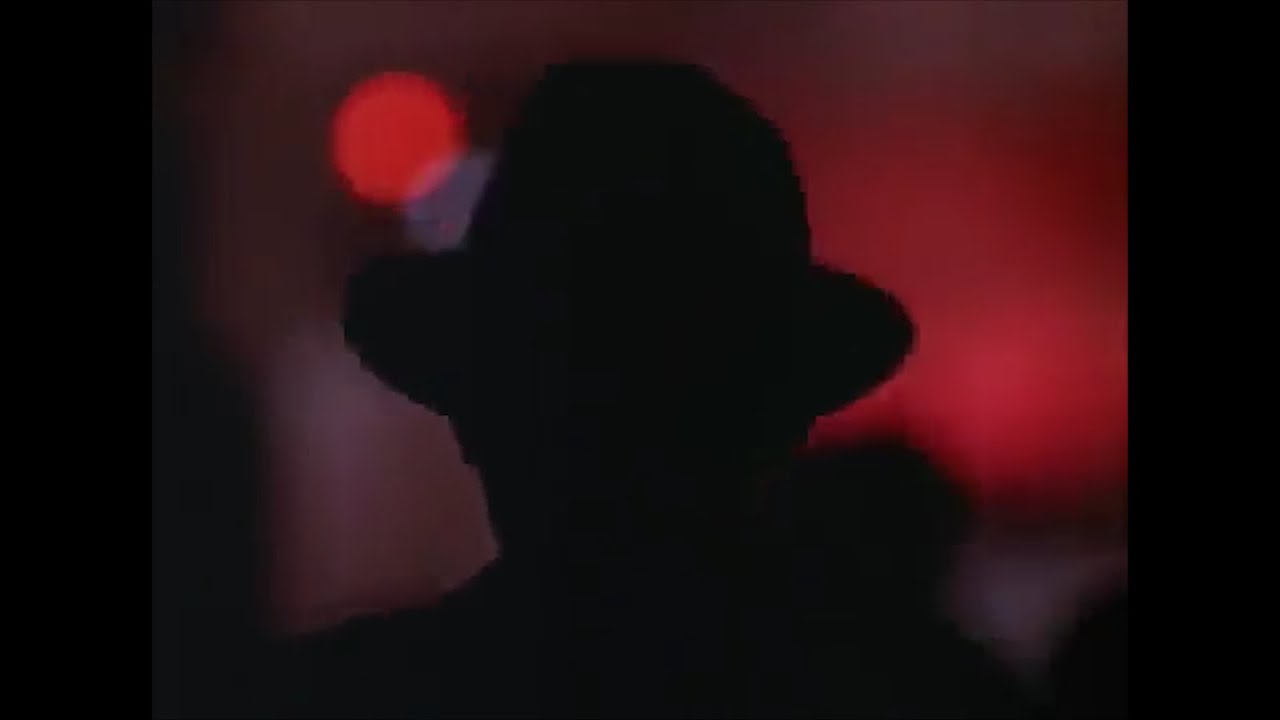 Mira El Dilema de Sagarb - The Bragas Experience en YouTube Mira El Dilema de Sagarb - The Bragas Experience en YouTube