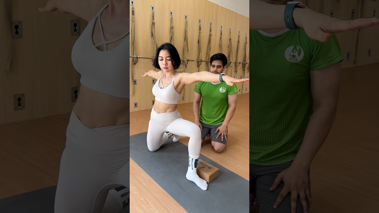 #yogapractice #fatloss #weightloss #yogainspiration #yoga #flexibility #yogaskills #yogalife