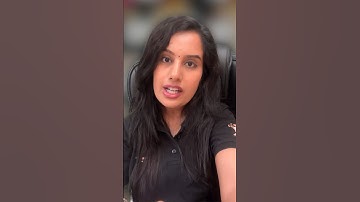 Syllabus for Legal Reasoning | Kriti Bhatnagar #shorts