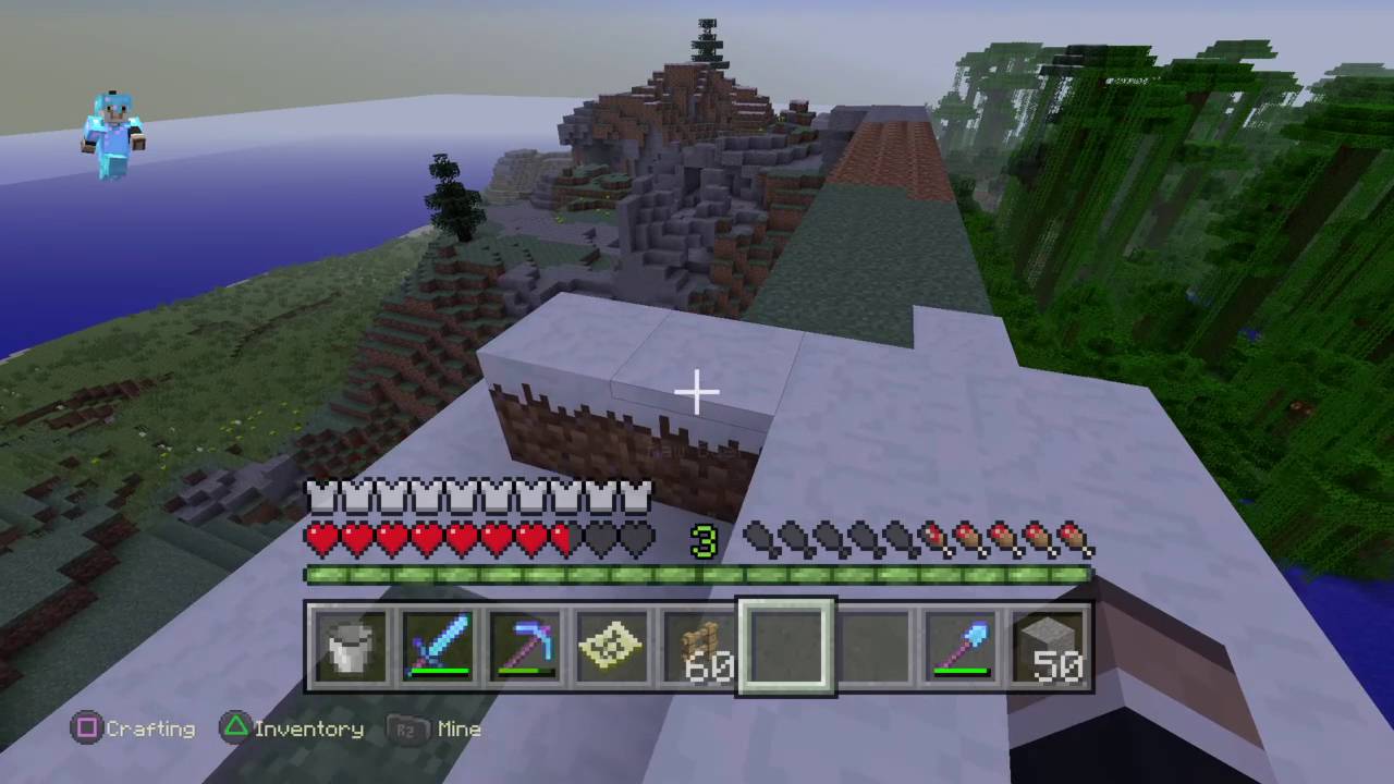 Random Gameplay More Random Gameplay - YouTube