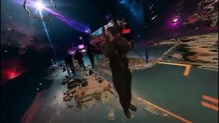 Download lagu Gamboh – Melancholic