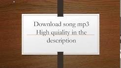 coldplay hymn for the weekend Download mp3  - Durasi: 0:08. 