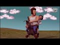 Коля по моему нас засекли Коля по моему нас засекли