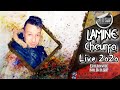 Lamine cheurfa  live 2020  exclusivit dj hsof 