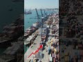 Pakistan’s Economic Miracle: The Korea CEPA Deal 🇵🇰🇰🇷
