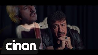 Emrah Samet & Ahmet Selçuk İlkan - Ağlamışım Boşuna Resimi