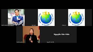1174. TLCVN - Cầu nguyện ĐNNC. Thứ tư. Ê-sai 20; Mathio 22 - 22.02.2023