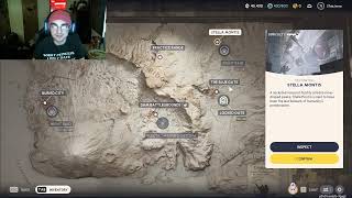 ARC Raider Solos Then FALLOUT TTW CRACK BABY CHALLENGE RUN AFTER
