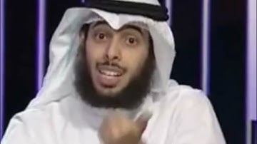 في رحاب سورة الفاتحة (من هم المغضوب عليهم ومن هم الضالين)...الشيخ||مشاري الخراز