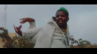 Famous Dex - Bye X3 (Official Video)