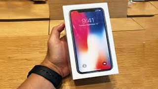 Funniest IPhone Unboxing Fails and Hilarious Moments 5
