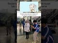 Foto frieren asli