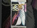 Safer Sephiroth