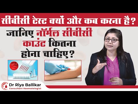 वीडियो: फेलिक्स कैवलियरे कहाँ रहता है?