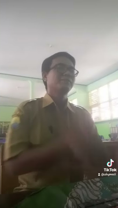 Tiktok Lagi...DJ Always Slow 2021. Just for Fun.