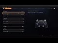 BLACKOUT 3 MORE QUICK TIPS YOU MAY NOT KNOW