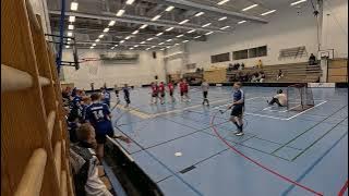 2025-11-02 SB Raatti - Apassit II - Erä 2