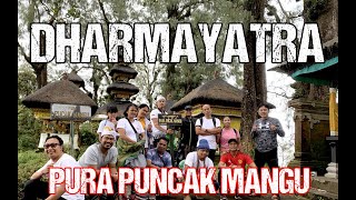 Download Lagu Dharmayatra Ke Pura Puncak Mangu || Wisata Religi MP3 Download Lagu Dharmayatra Ke Pura Puncak Mangu || Wisata Religi MP3