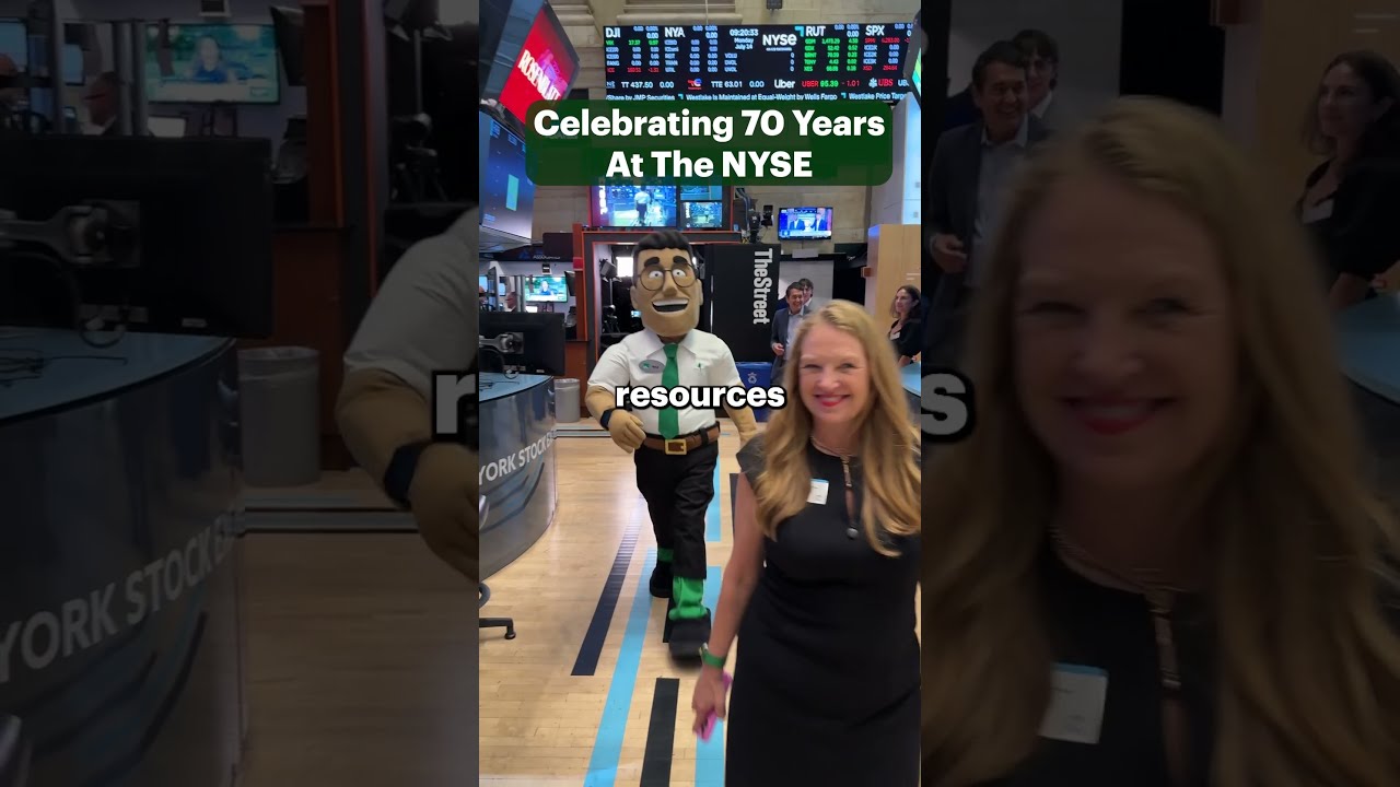 We Are The OG Tax Experts With 70 Years Of Experience Og Taxhelp Nyse