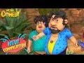 Motu Patlu Cartoon in Hindi | New Compilation 60 | New Cartoon | Hindi Cartoon