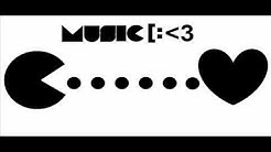 Rihanna Ft Calvin Harris - We Found Love (Ghostkick Remix)  - Durasi: 6:00. 