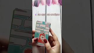 🔮 ЩО ПІДЕ - ЩО ПРИЙДЕ ‼️ таро розклад #shorts  #tarot  #таро