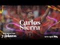 Todos los goles de carlos sierra con amrica de cali en el ftbol colombiano