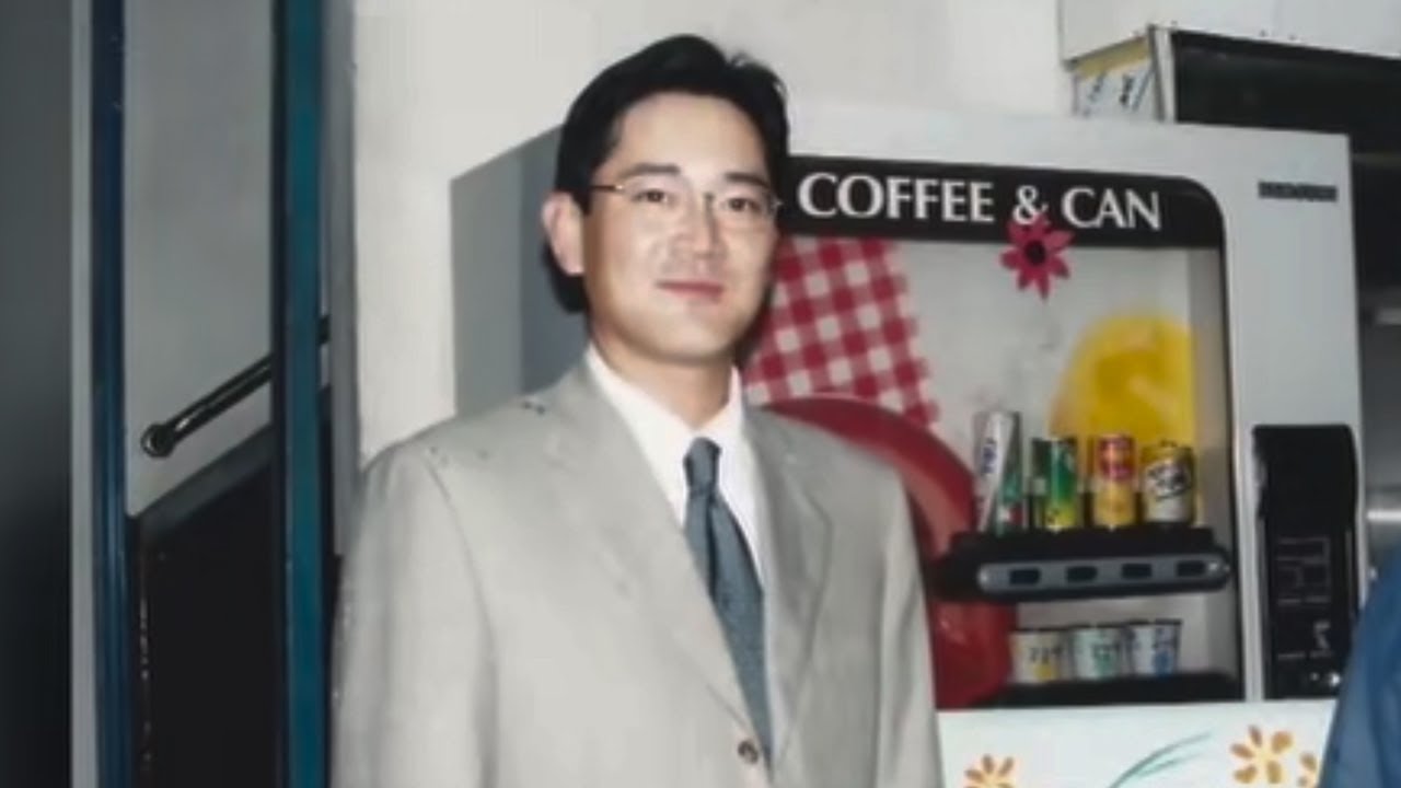 갈망은 언제나 새로운 미래를 책임진다.