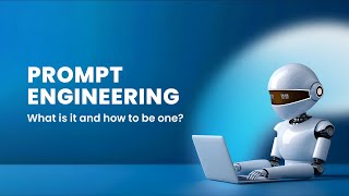 🔥 Prompt Engineering Explained for Software Teams | Developers, Testers, Designers & Mobile Devs screenshot 2