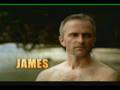 Survivor UK 1 Intro mp3